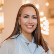 Brand Strategist for High-Value Markets | Building Communities