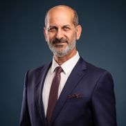 Hamid Esmaeili from Elite Revenue Management LLC