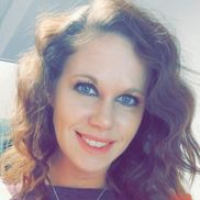 Rabecca Kuykendall from Eats Deliveries