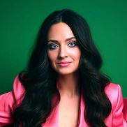 Celina Pizarro from Holistic Health Business Success Coach