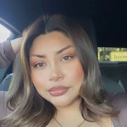 Lorena B from DNA Specialty Inc