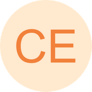 Carol Ebert from Creating Wellness Cultures