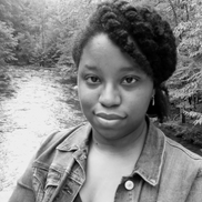 Johnnatta Giles from Victoria's Chest Boutique