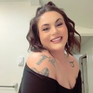 Makayla Richardson from MakJonesCo