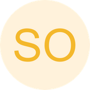 Scott O’Reilly from Central Texas Home Inspection