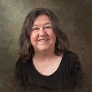 Connie Sanders from Constance Sanders Photography