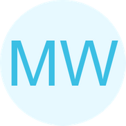 Martin Willis from MRW medical Transportation LLC