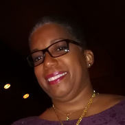 Mayla Ates from Mayla Ates Voice Over Actor