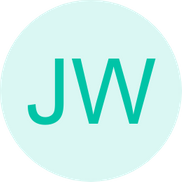Jim Wauldron from Wauldron Group LLC