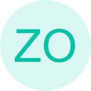 Zig Oskwarek from Zig's Stone & Tile Services