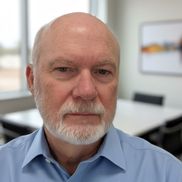 Hal Collins from Hal Collins