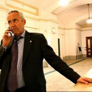 Bruce Cameron from Return On Insight