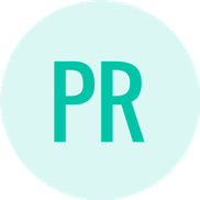 Patrick Renzi from Patrick Renzi Photography