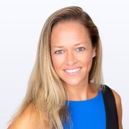 Celia Merritt from Celia Merritt - Edge Home Finance #177000