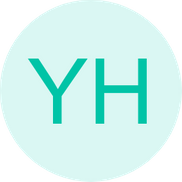 Yolanda Hawkins Rodgers from Yolanda P. Hawkins-Rodgers, EDD