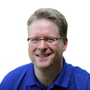 Sam Miller from Sam Miller Team of REMAX Stars Realty