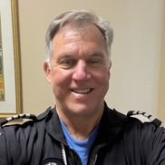 John Hinkley from Life Essential Solutions 