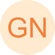 Geri Nettesheim from Human Bean LLC