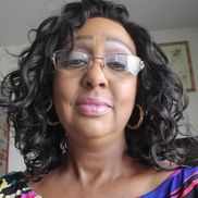 Dr. Stephanie R. Palmer from Kingdom Outreach Resource & Development dba KORD.ORG