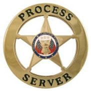 CSE Process Serving from CSE Process Serving