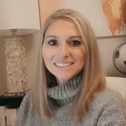 Tasha Grantham from Exact Marketing - Ridgeland, MS 