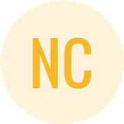 Nathan Cummings from Graham White Manufacturing