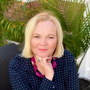Frankie Patterson from Personal / Commercial  Insurance Agent 