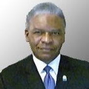 Ernie Young from SenText MMC