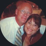 Rick Baker from Bob Johnson's Computer Stuff Inc.