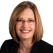 Janet Parker from Janet Parker, Broker at Keller Williams Realty