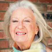 Carol Purroy from A-Z Publishing