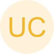 Uzed Carz from Uzed Carz LLC