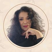 Sonia Basuroy from The Functional Fitness Lab
