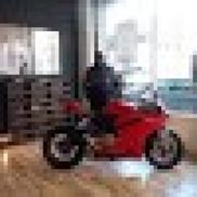 Emmett Bradford from Bradford Techology