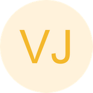 Vanessa Jeffers from Vanessa Jeffers Realty
