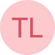 Teri Langford from River of Life Wellness, LLC