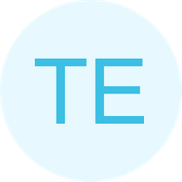 Tiffany Ecklor from Transcendent Counseling and Coaching 