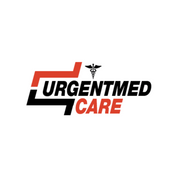 UrgentMed Care from UrgentMed Care