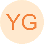 Yadira Gonzalez from Nicole Events
