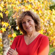 Marcia Bice from Sage Tax and Financial Solutions