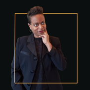 Kiesha King from Loyalty Centric LLC