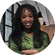 Sarai Allen from Allen Outsource Agency