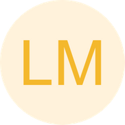 Lucia Mychajluk from Mychajluk Enterprises