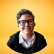 Tatiana Santos from AppMind by Light Mind Creation