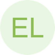 Ellie Loeffler from Loeffler Accounting Service