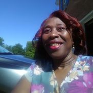 Cynthia Perez from PHOENIX RISING TRAVEL SERVICES, INC.™