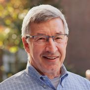 Barry Horwitz from Horwitz & Co, LLC