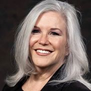 Tracy Threlfall from PHCC of California