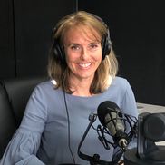 Shari Skjoldager from Shari Currie Skjoldager -- Franchise Consultant / Coach, CAFC, CFC