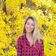 Birgitta Cuneo Hellberg from Birgitta Hellberg LCSW